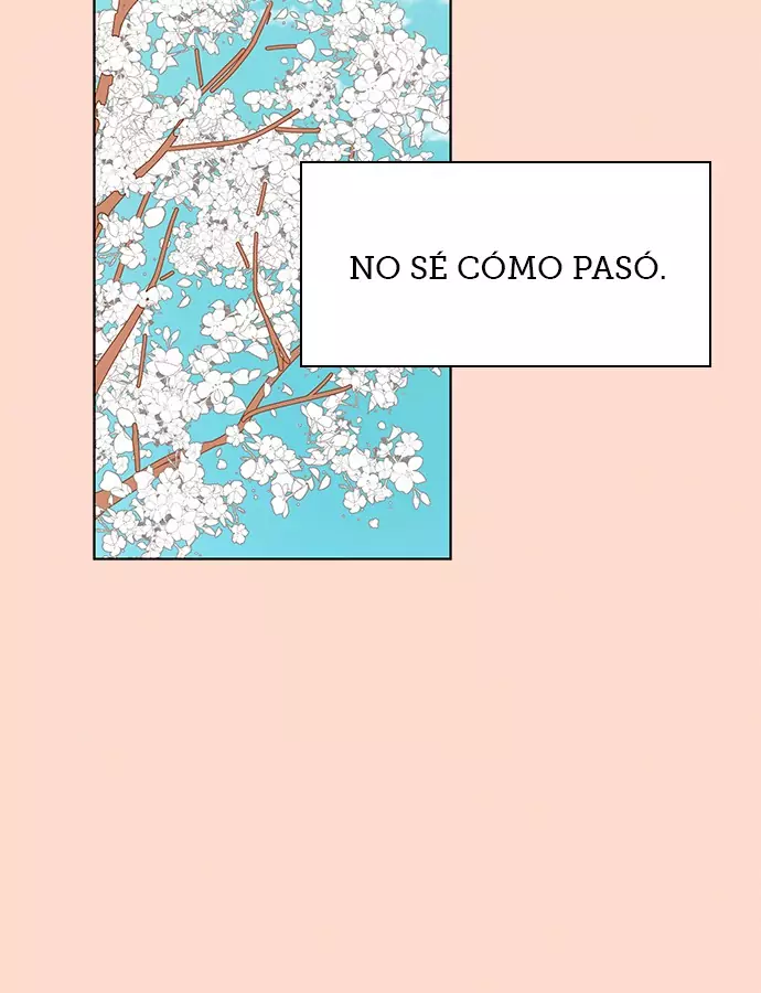 Temporada De Flores - Capítulo 28 - Página 2 - LectorTMOo