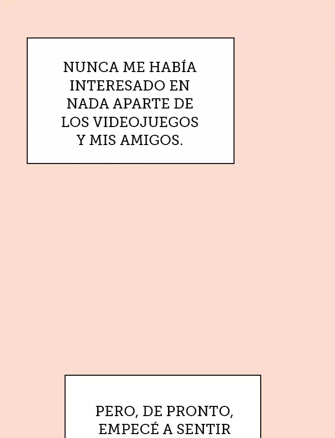 Temporada De Flores - Capítulo 28 - Página 3 - LectorTMOo