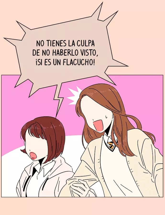 Temporada De Flores - Capítulo 28 - Página 12 - LectorTMOo