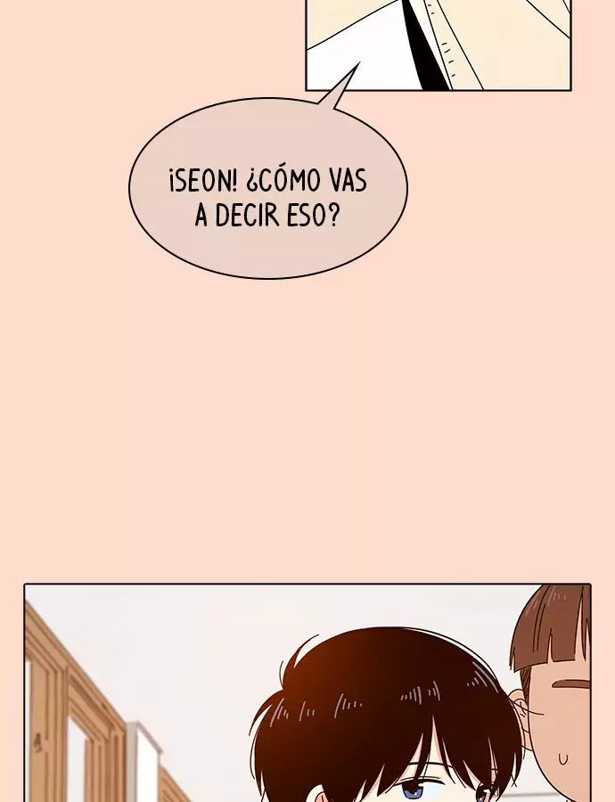Temporada De Flores - Capítulo 28 - Página 14 - LectorTMOo