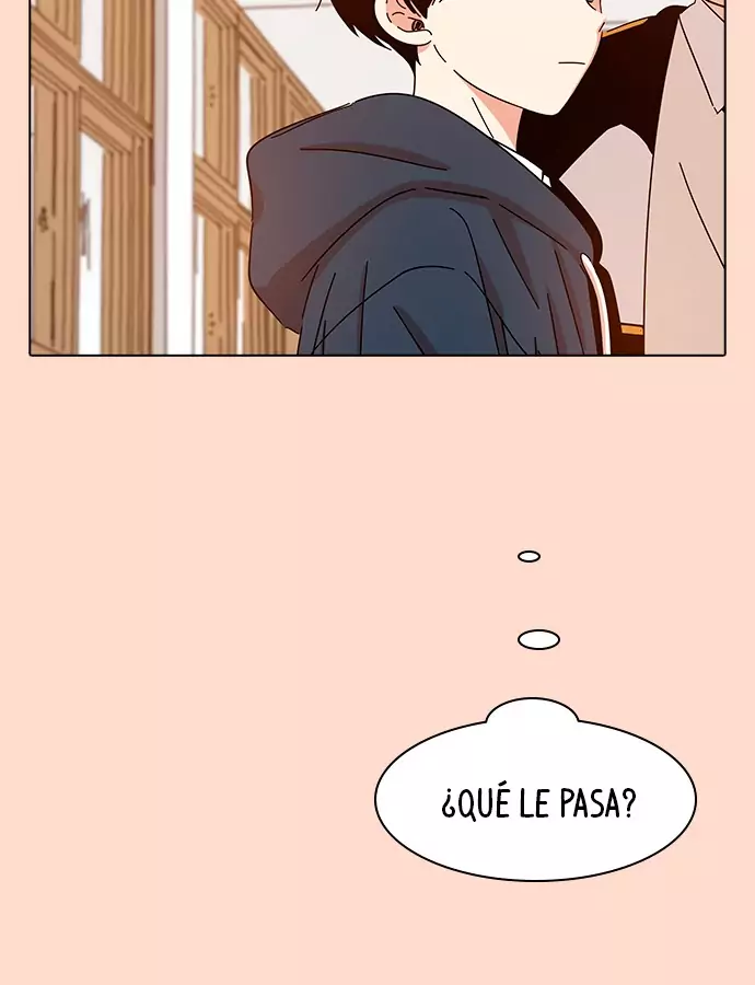 Temporada De Flores - Capítulo 28 - Página 15 - LectorTMOo