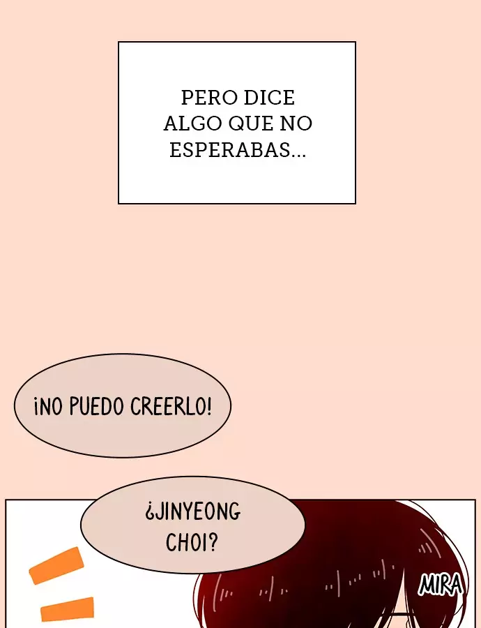Temporada De Flores - Capítulo 28 - Página 21 - LectorTMOo