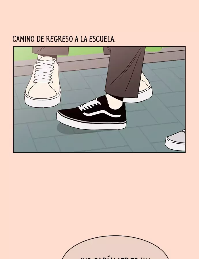 Temporada De Flores - Capítulo 28 - Página 26 - LectorTMOo