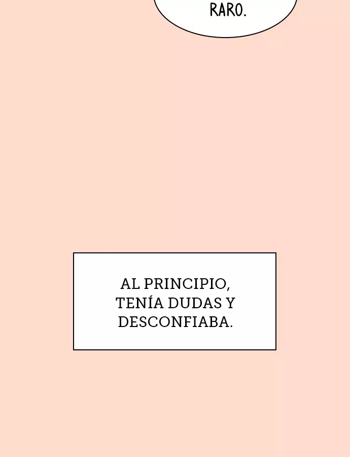 Temporada De Flores - Capítulo 28 - Página 30 - LectorTMOo