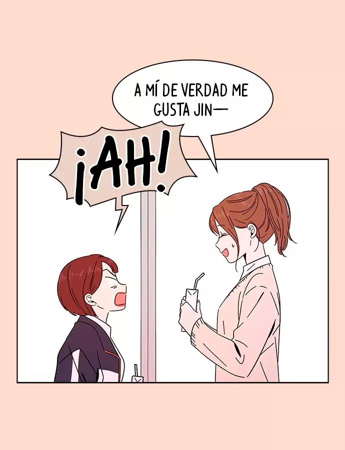 Temporada De Flores - Capítulo 28 - Página 31 - LectorTMOo
