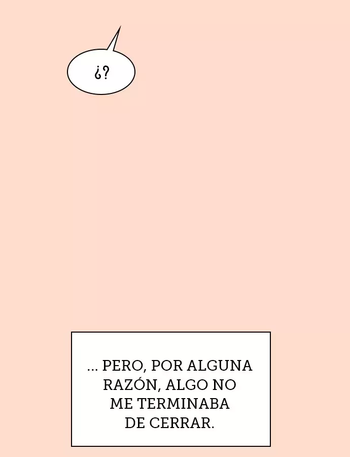Temporada De Flores - Capítulo 28 - Página 39 - LectorTMOo