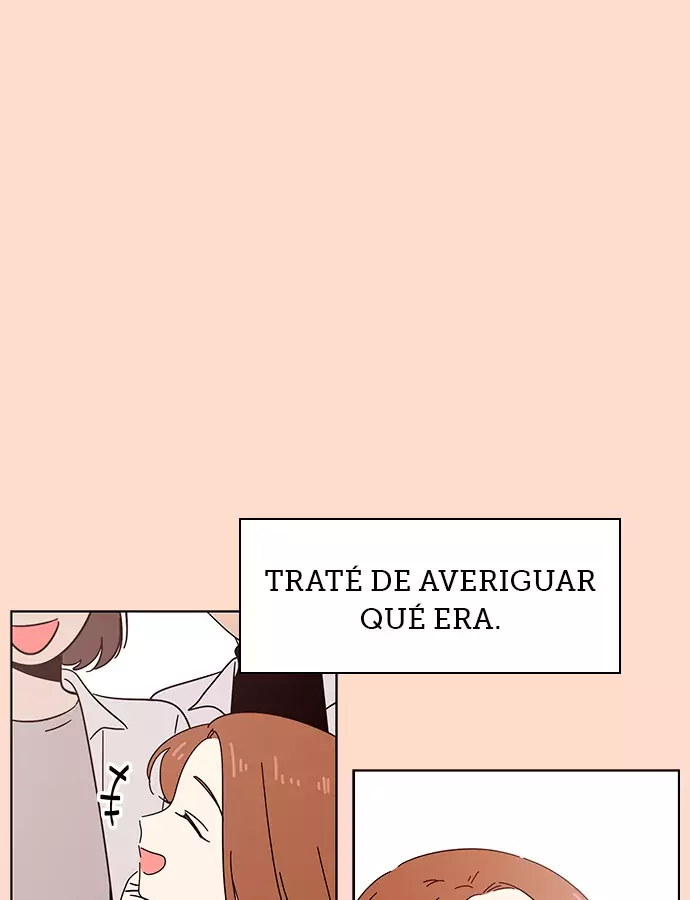 Temporada De Flores - Capítulo 28 - Página 40 - LectorTMOo