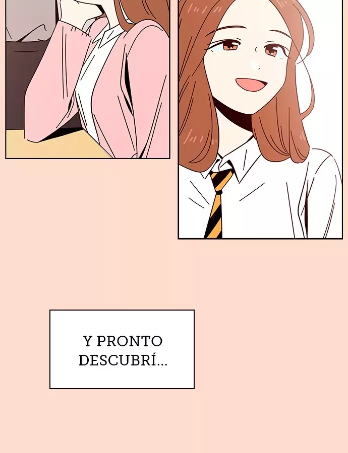 Temporada De Flores - Capítulo 28 - Página 41 - LectorTMOo