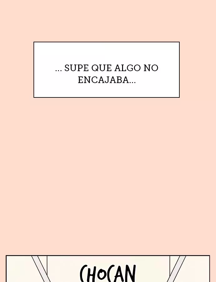 Temporada De Flores - Capítulo 28 - Página 48 - LectorTMOo
