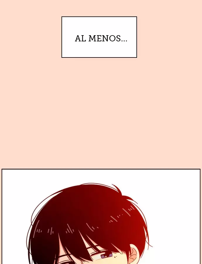 Temporada De Flores - Capítulo 28 - Página 79 - LectorTMOo
