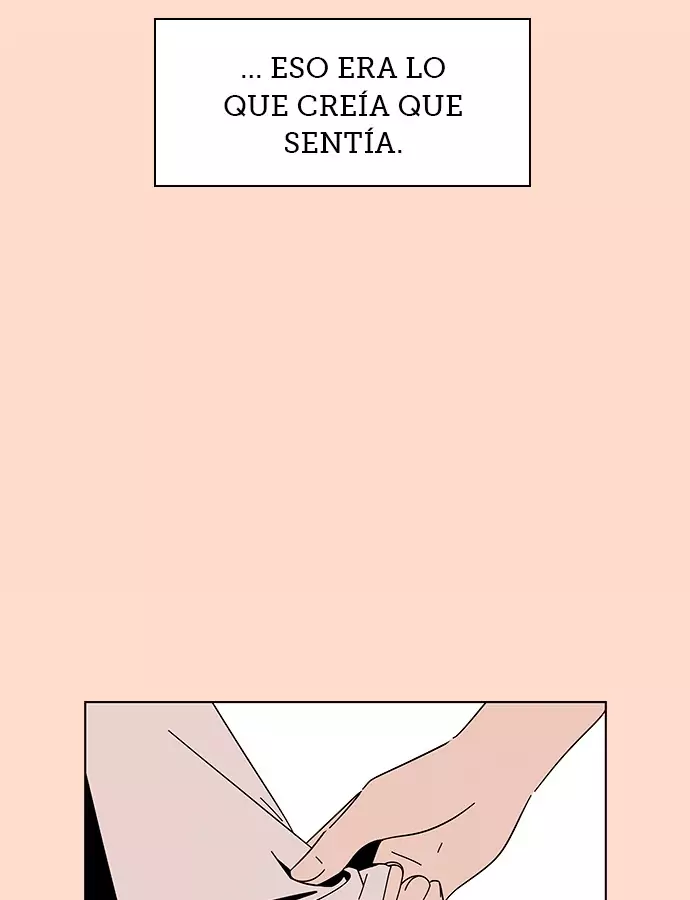 Temporada De Flores - Capítulo 28 - Página 81 - LectorTMOo