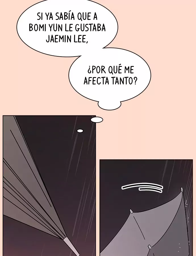 Temporada De Flores - Capítulo 28 - Página 85 - LectorTMOo