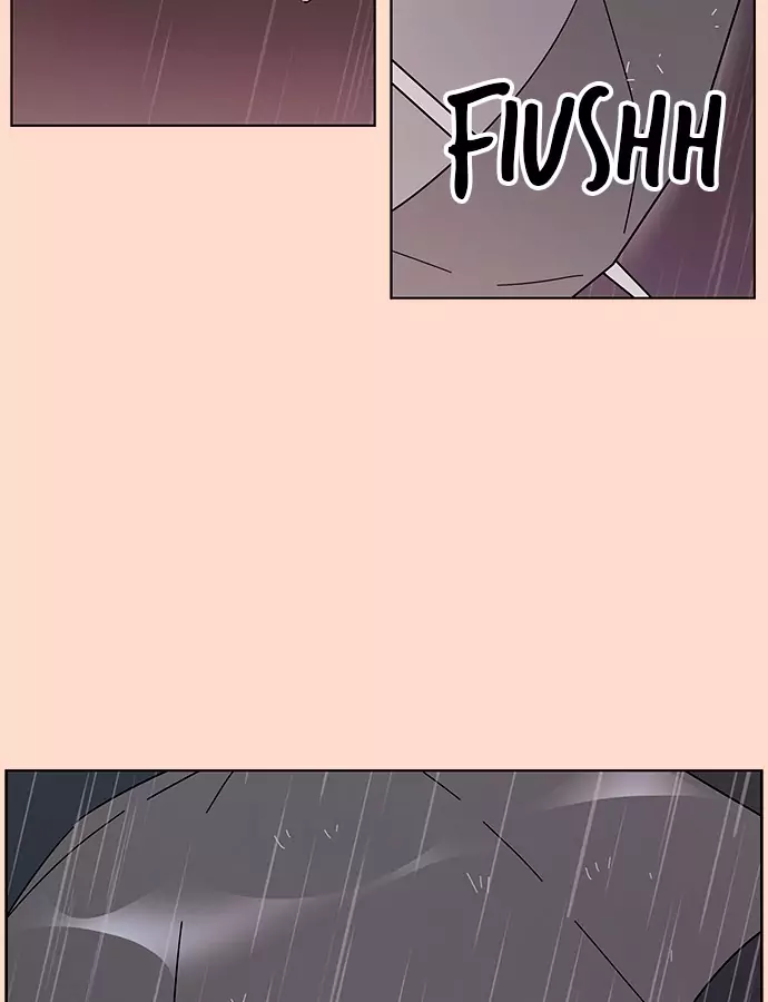 Temporada De Flores - Capítulo 28 - Página 86 - LectorTMOo