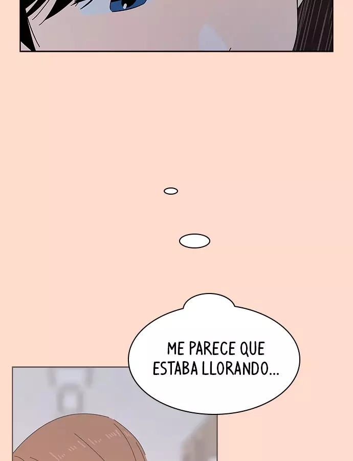 Temporada De Flores - Capítulo 28 - Página 88 - LectorTMOo
