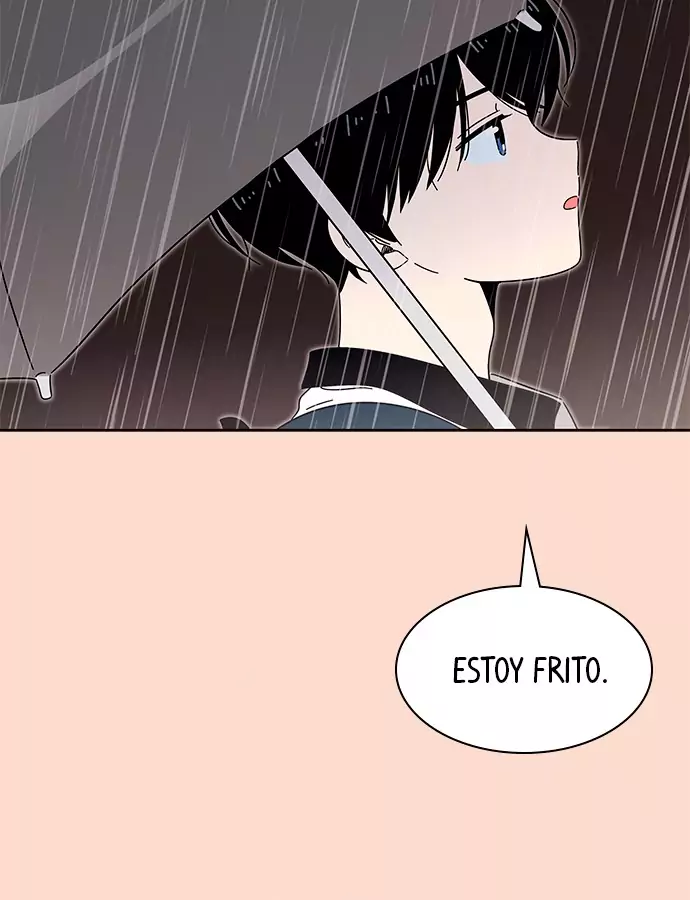 Temporada De Flores - Capítulo 28 - Página 100 - LectorTMOo