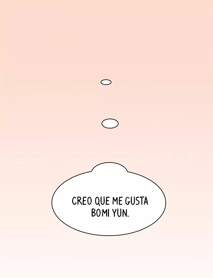 Temporada De Flores - Capítulo 28 - Página 102 - LectorTMOo