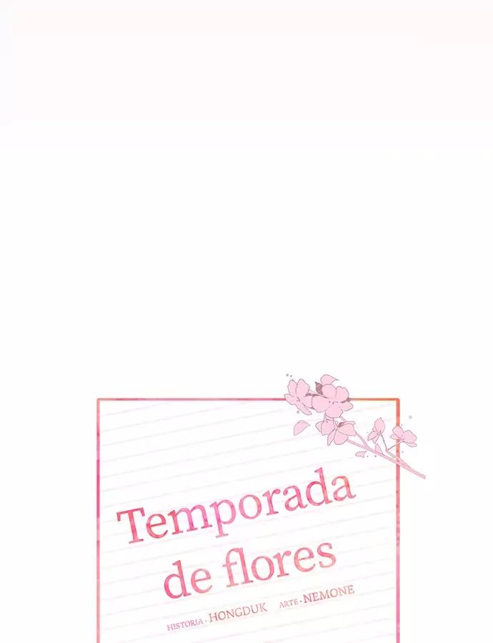 Temporada De Flores - Capítulo 28 - Página 103 - LectorTMOo