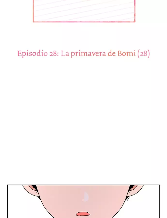 Temporada De Flores - Capítulo 28 - Página 104 - LectorTMOo