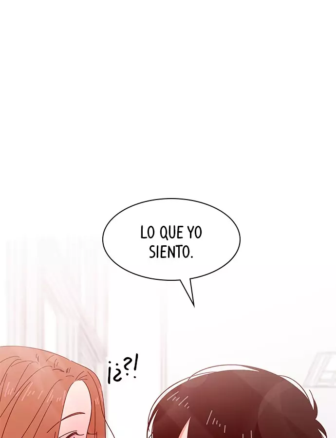 Temporada De Flores - Capítulo 28 - Página 107 - LectorTMOo