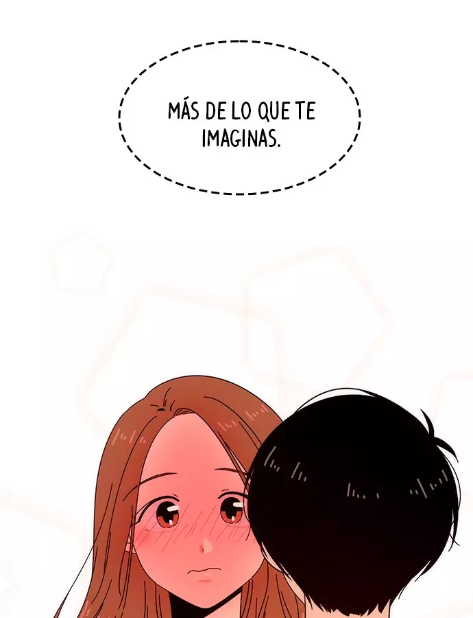 Temporada De Flores - Capítulo 28 - Página 118 - LectorTMOo