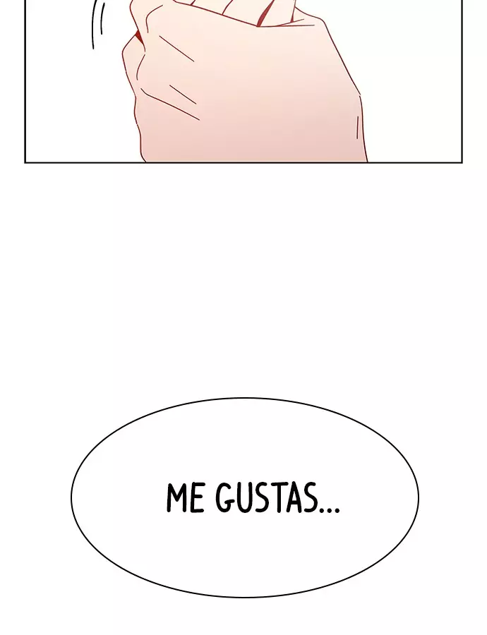 Temporada De Flores - Capítulo 28 - Página 123 - LectorTMOo