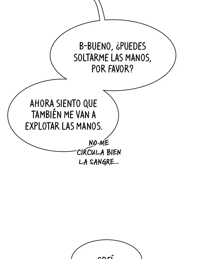Temporada De Flores - Capítulo 28 - Página 129 - LectorTMOo