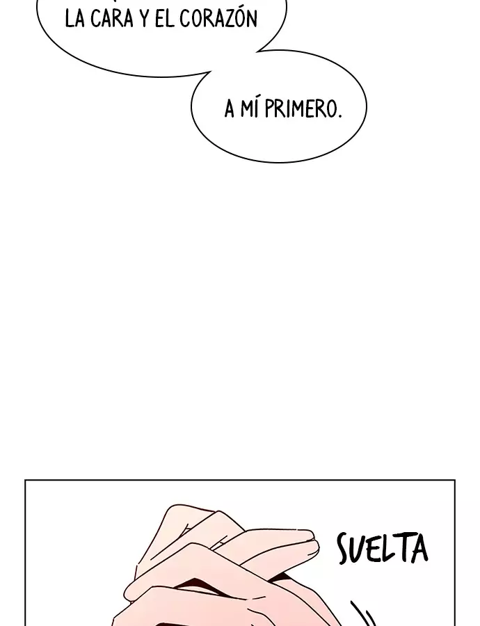 Temporada De Flores - Capítulo 28 - Página 135 - LectorTMOo