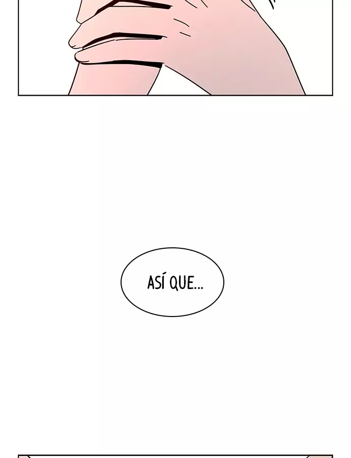 Temporada De Flores - Capítulo 28 - Página 136 - LectorTMOo