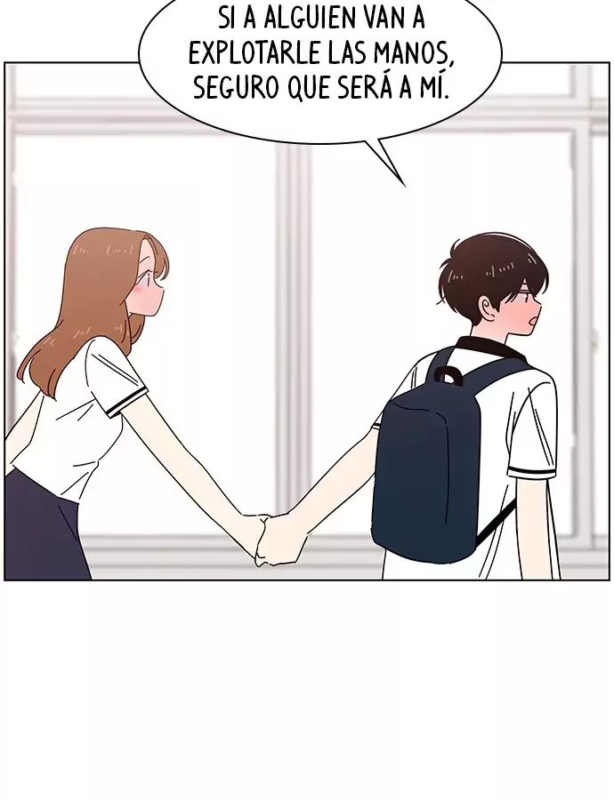 Temporada De Flores - Capítulo 28 - Página 138 - LectorTMOo