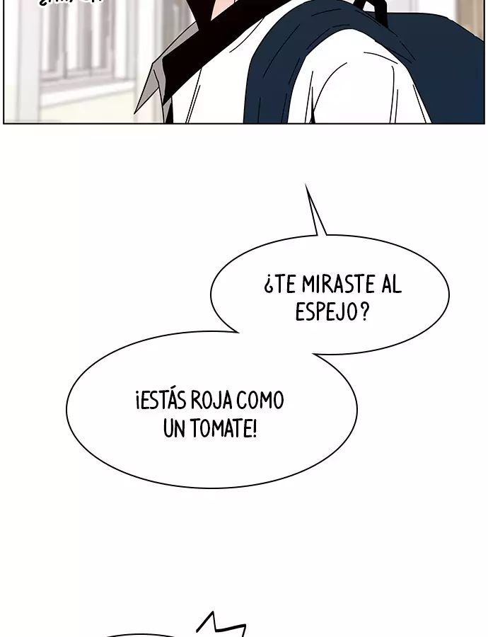 Temporada De Flores - Capítulo 28 - Página 142 - LectorTMOo