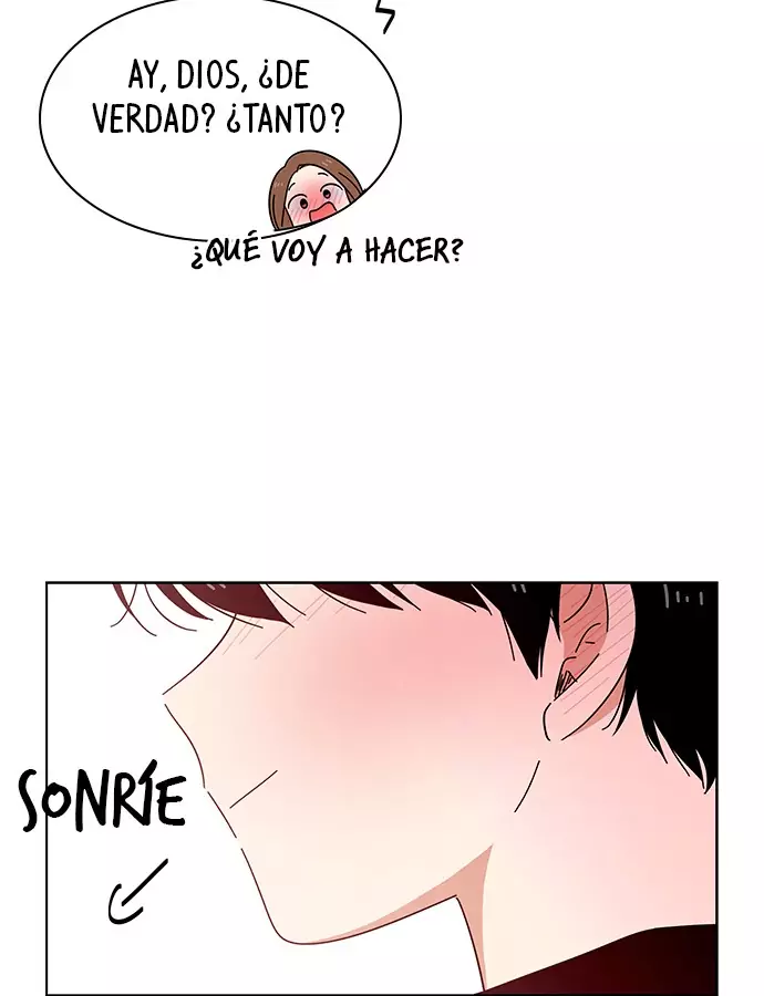 Temporada De Flores - Capítulo 28 - Página 143 - LectorTMOo