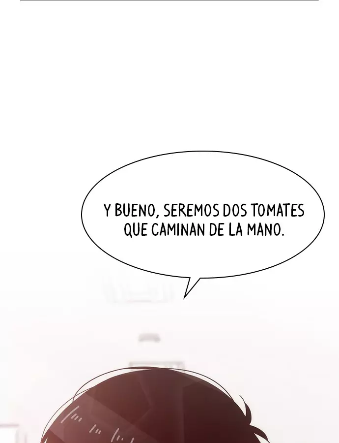 Temporada De Flores - Capítulo 28 - Página 144 - LectorTMOo