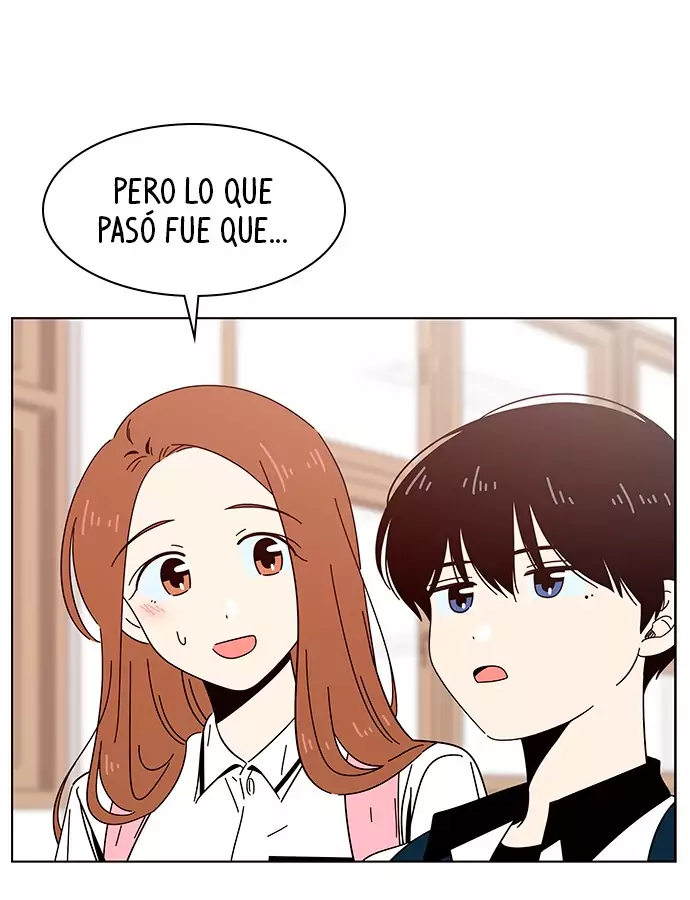 Temporada De Flores - Capítulo 29 - Página 5 - LectorTMOo