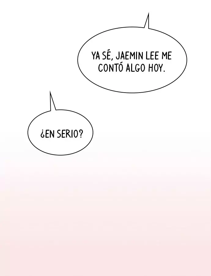 Temporada De Flores - Capítulo 29 - Página 6 - LectorTMOo