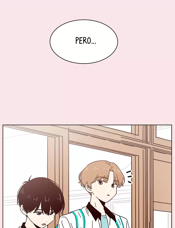 Temporada De Flores - Capítulo 29 - Página 7 - LectorTMOo