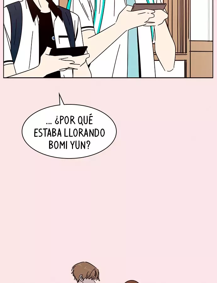 Temporada De Flores - Capítulo 29 - Página 8 - LectorTMOo