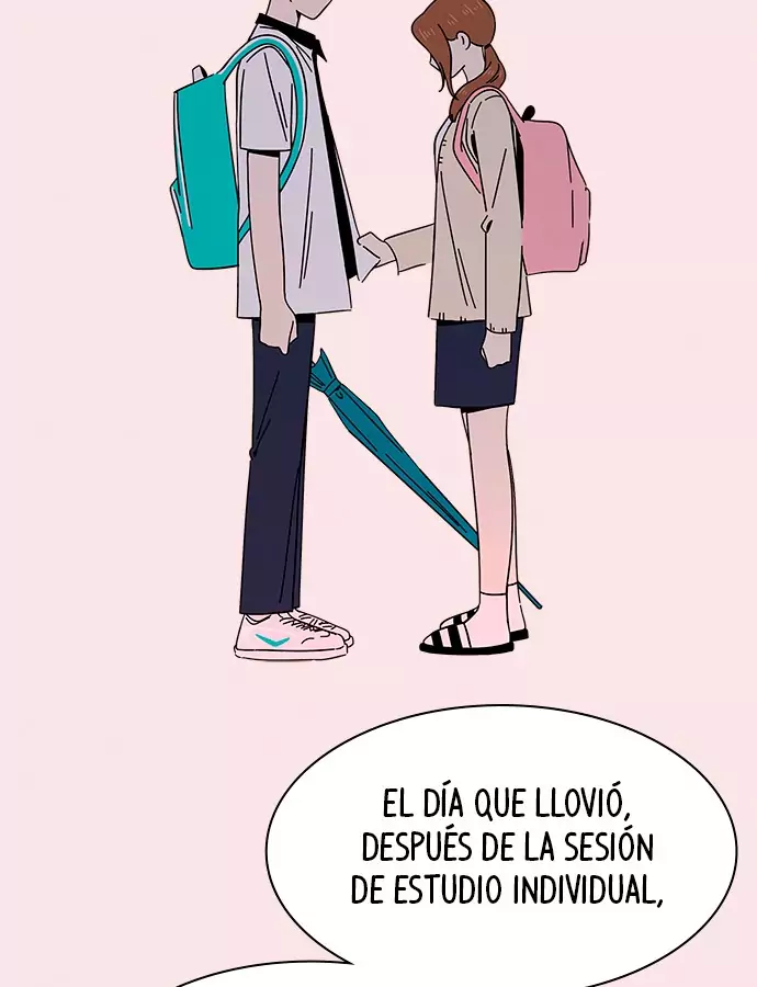 Temporada De Flores - Capítulo 29 - Página 9 - LectorTMOo