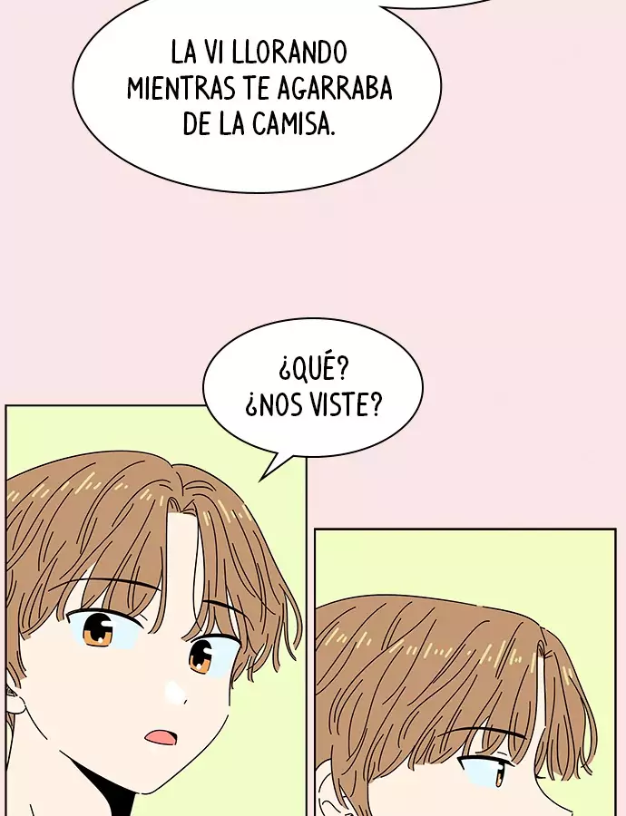 Temporada De Flores - Capítulo 29 - Página 10 - LectorTMOo