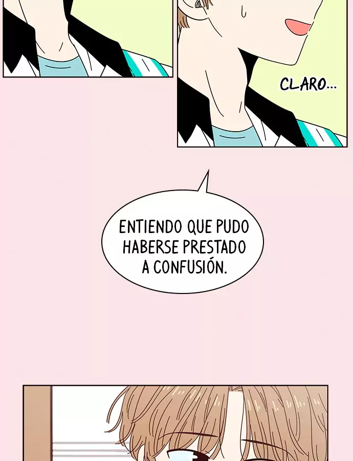 Temporada De Flores - Capítulo 29 - Página 11 - LectorTMOo