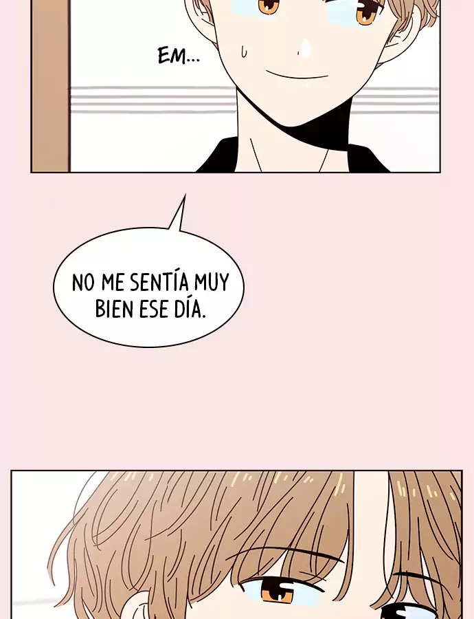 Temporada De Flores - Capítulo 29 - Página 12 - LectorTMOo