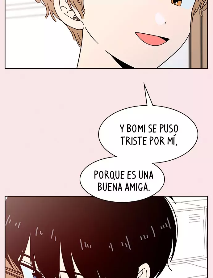 Temporada De Flores - Capítulo 29 - Página 13 - LectorTMOo