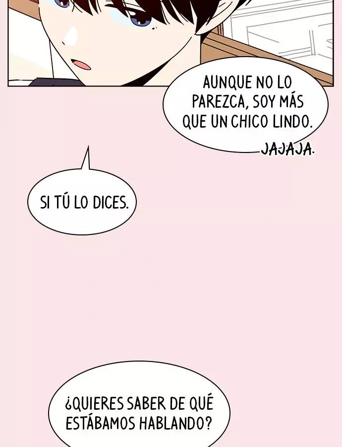 Temporada De Flores - Capítulo 29 - Página 14 - LectorTMOo