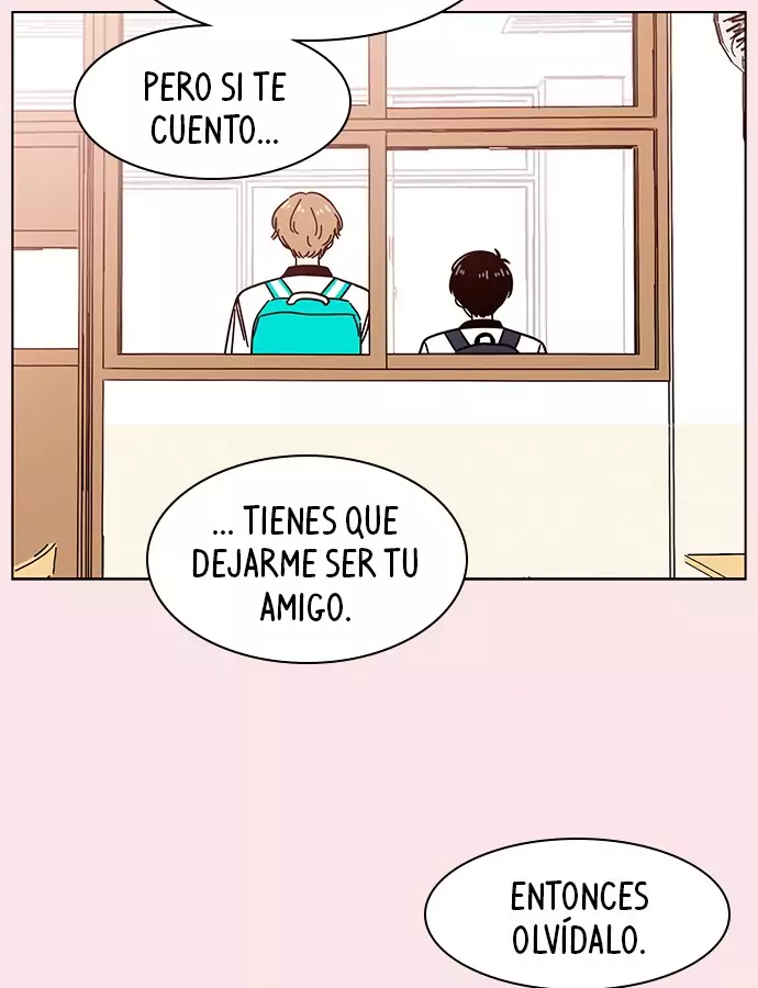 Temporada De Flores - Capítulo 29 - Página 15 - LectorTMOo