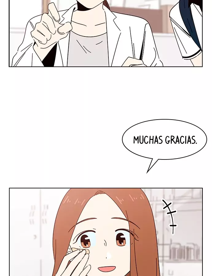 Temporada De Flores - Capítulo 29 - Página 20 - LectorTMOo