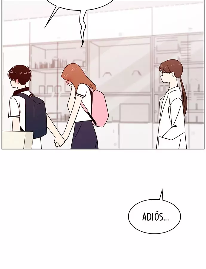 Temporada De Flores - Capítulo 29 - Página 29 - LectorTMOo