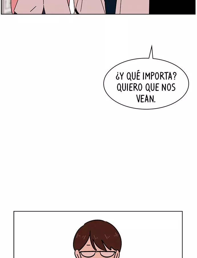 Temporada De Flores - Capítulo 29 - Página 31 - LectorTMOo