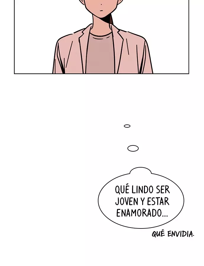 Temporada De Flores - Capítulo 29 - Página 32 - LectorTMOo