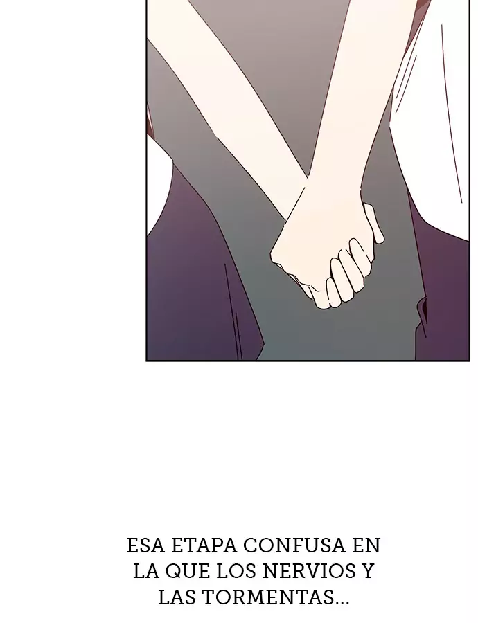 Temporada De Flores - Capítulo 29 - Página 36 - LectorTMOo