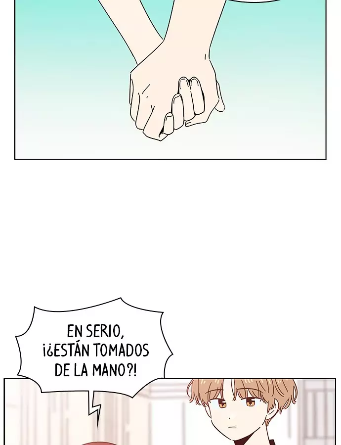 Temporada De Flores - Capítulo 29 - Página 46 - LectorTMOo