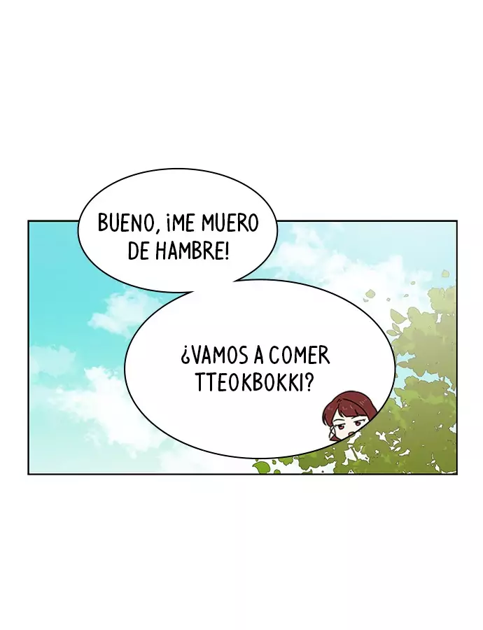 Temporada De Flores - Capítulo 29 - Página 50 - LectorTMOo